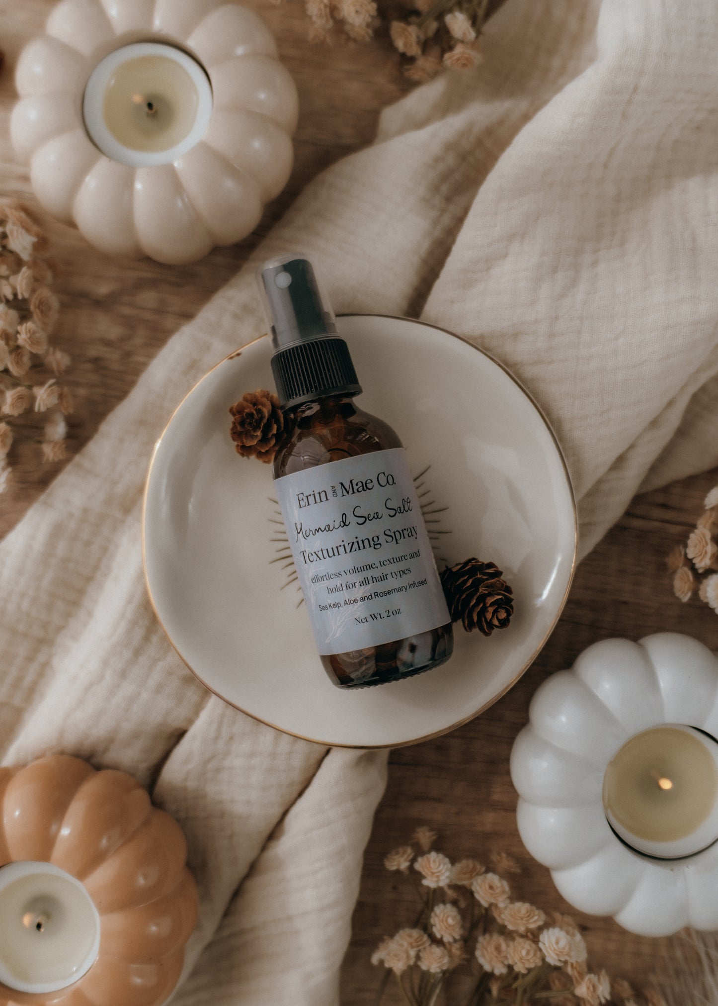 Fall Bundle