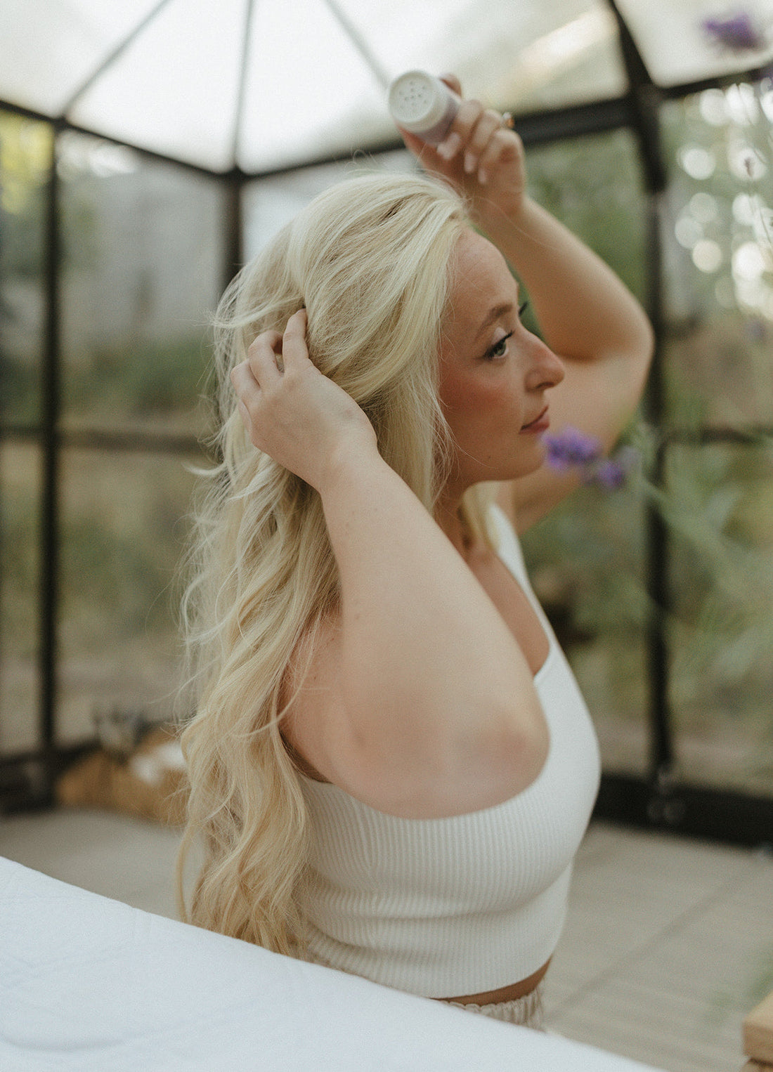 12 Best Foods for Healthy Hair (with Easy Recipes)