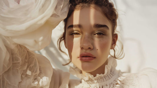 What Healthy Hair Growth Really Looks Like (And Why You’re Closer Than You Think)