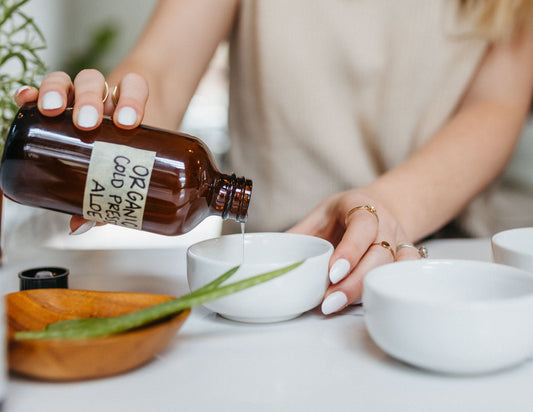 Why Daily Washing Is Worsening Your Hair Loss (Annie’s Question)