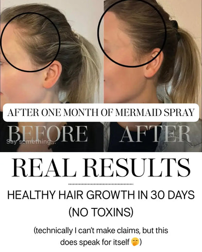Soothing Scalp + Hair Growth Bundle