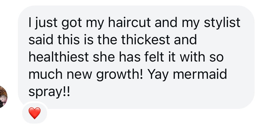 Soothing Scalp + Hair Growth Bundle