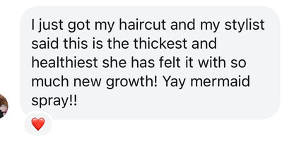 Soothing Scalp + Hair Growth Bundle