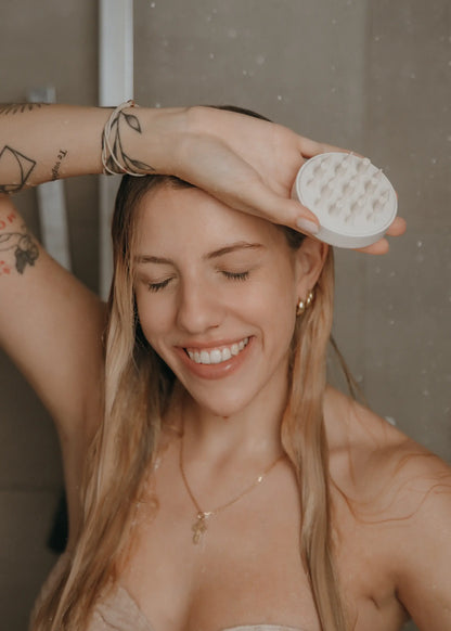 Fuller Hair Starter Kit (Best Value)